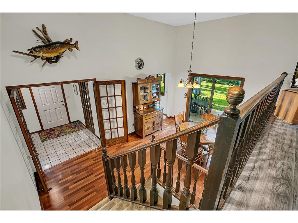 1703 6th Avenue N Sartell MN 56377 7085893 image14
