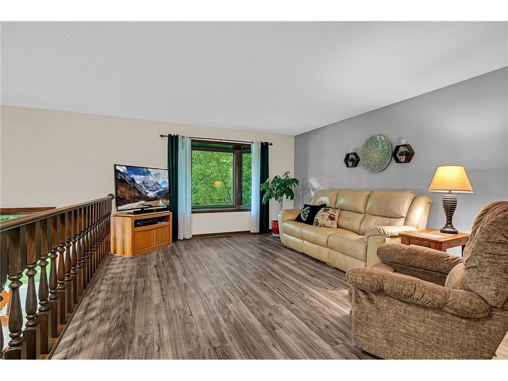 1703 6th Avenue N Sartell MN 56377 7085893 image15