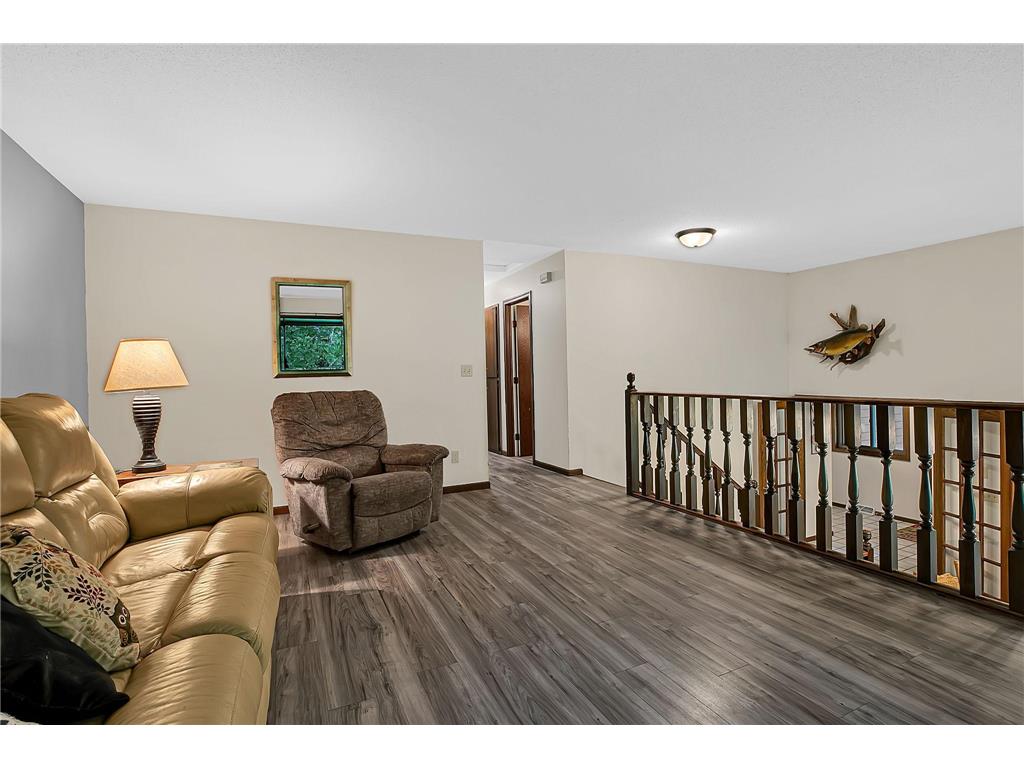 1703 6th Avenue N Sartell MN 56377 7085893 image16
