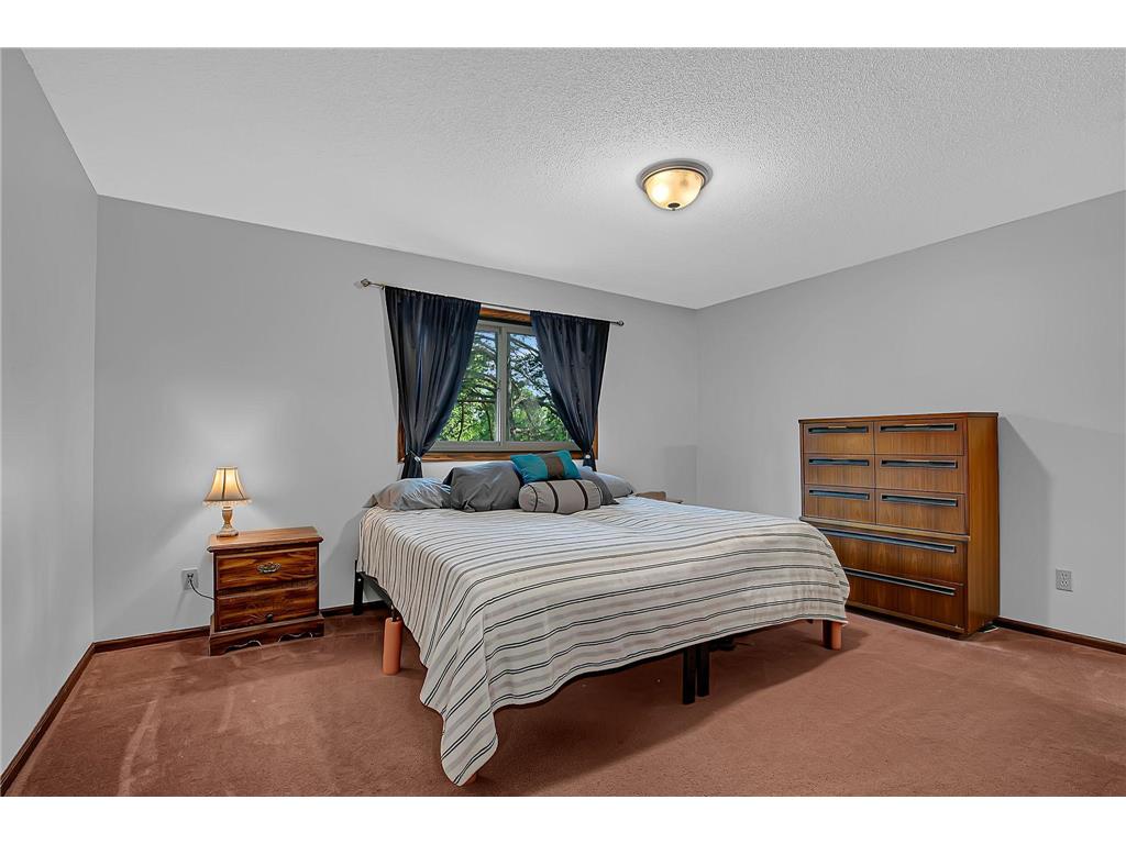 1703 6th Avenue N Sartell MN 56377 7085893 image17