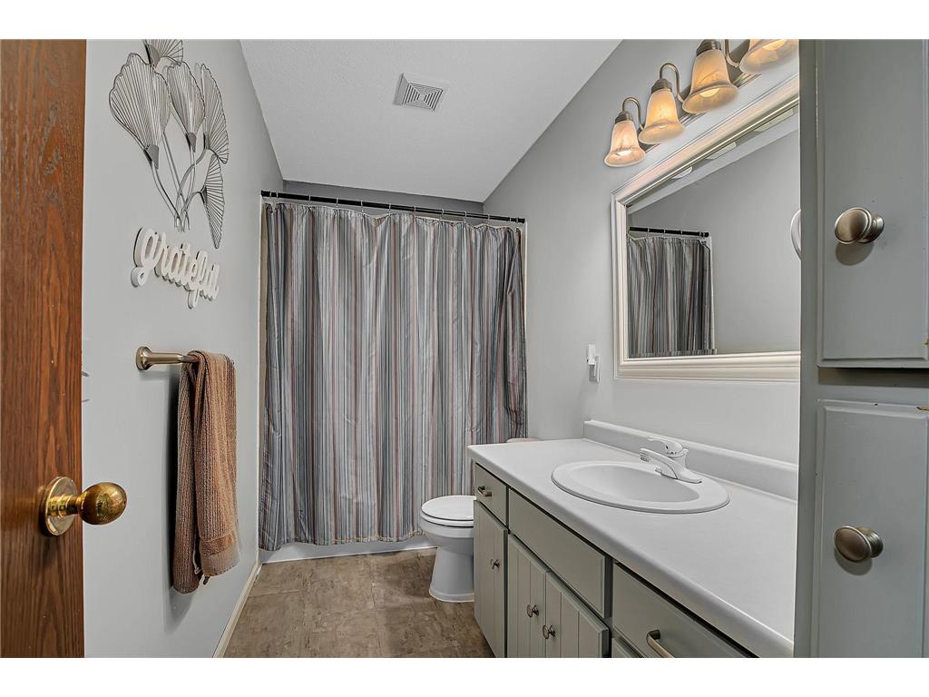 1703 6th Avenue N Sartell MN 56377 7085893 image18