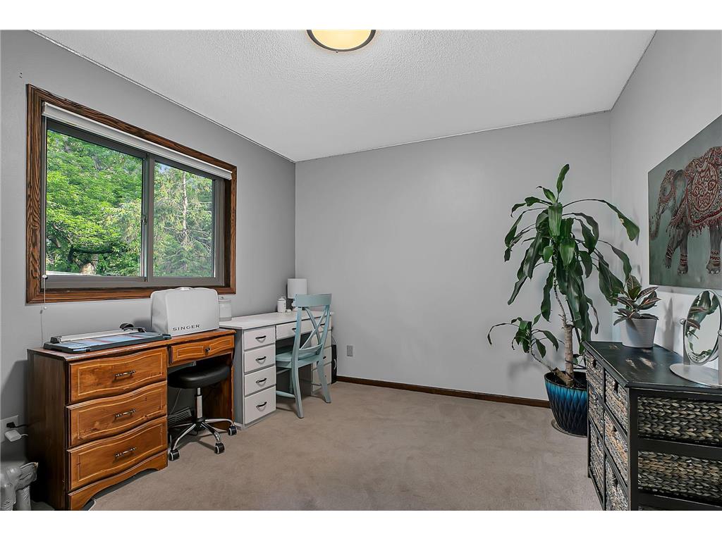1703 6th Avenue N Sartell MN 56377 7085893 image19