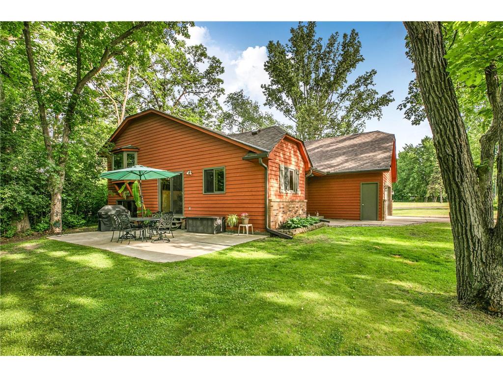 1703 6th Avenue N Sartell MN 56377 7085893 image2