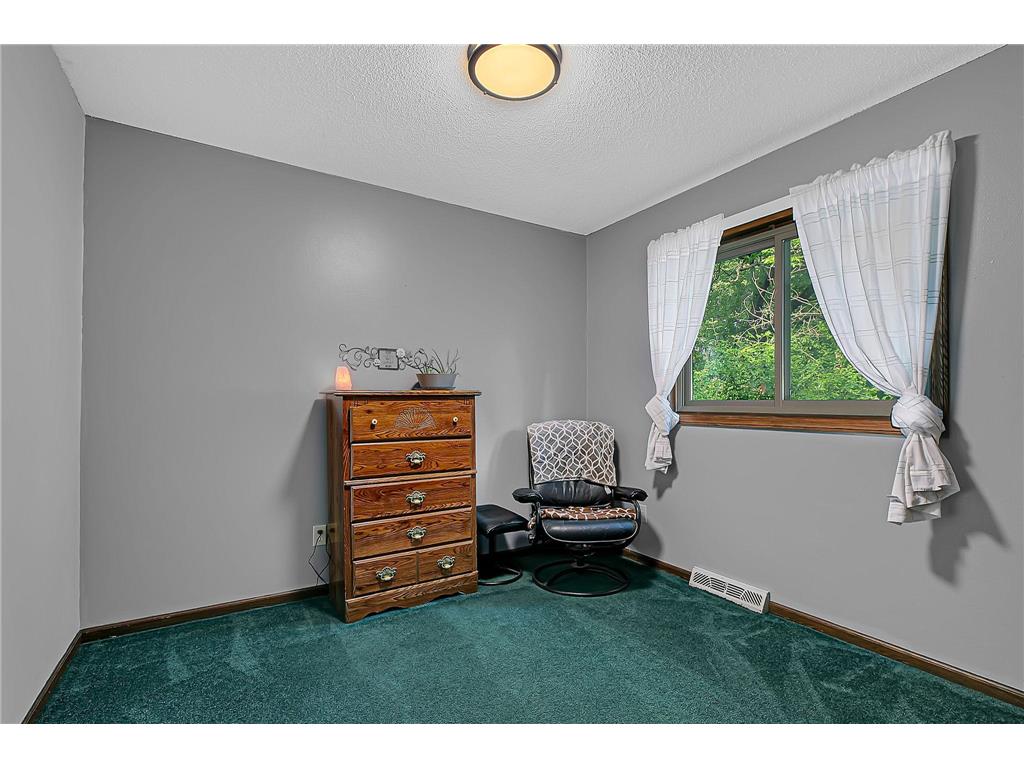1703 6th Avenue N Sartell MN 56377 7085893 image20