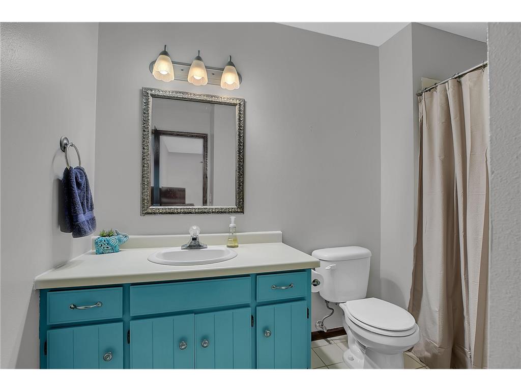 1703 6th Avenue N Sartell MN 56377 7085893 image21