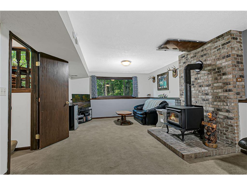 1703 6th Avenue N Sartell MN 56377 7085893 image22
