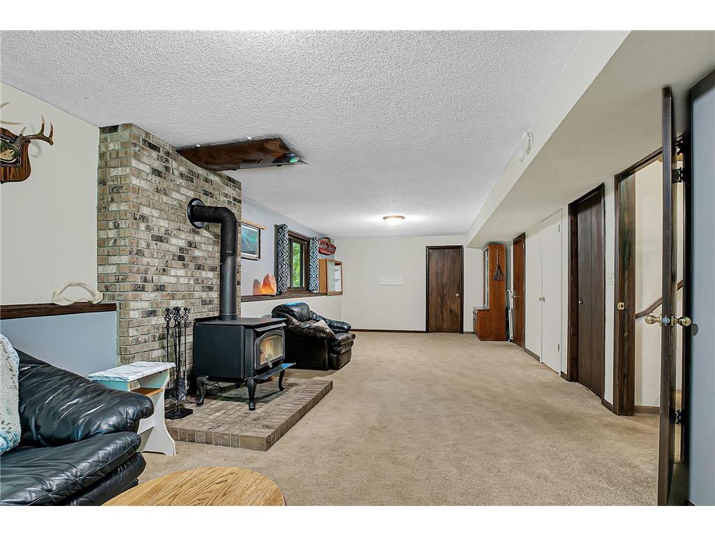 1703 6th Avenue N Sartell MN 56377 7085893 image23