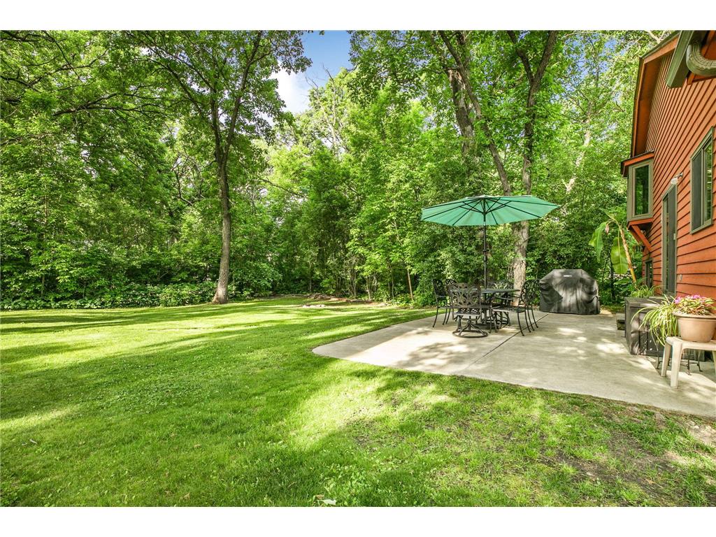 1703 6th Avenue N Sartell MN 56377 7085893 image26