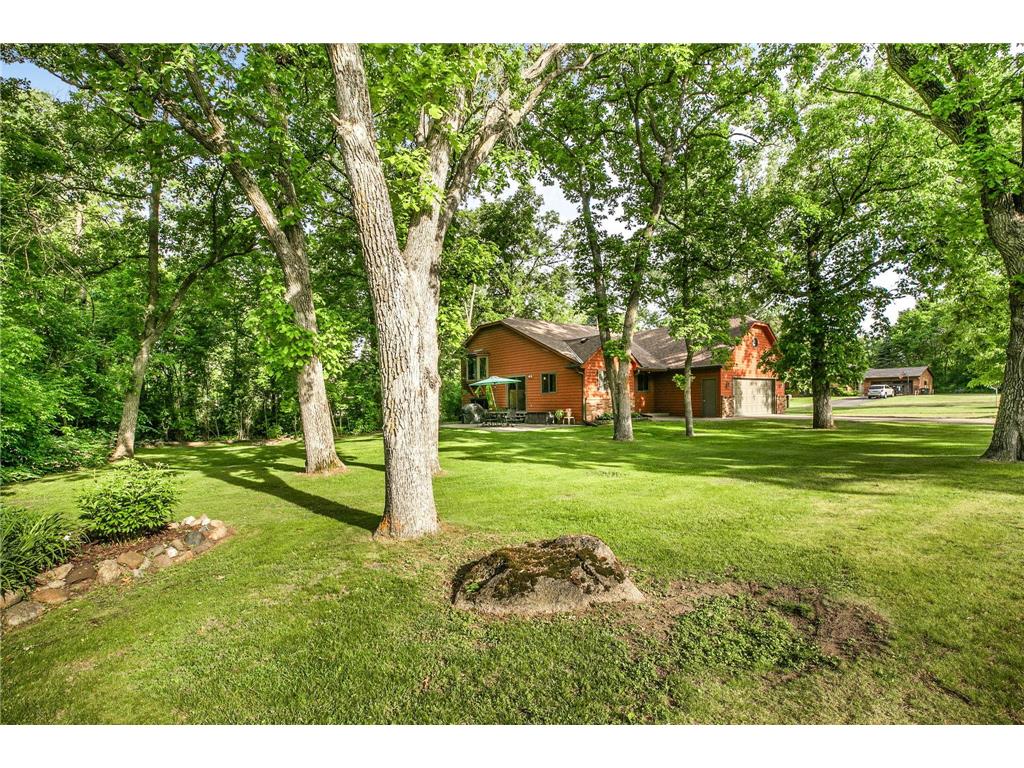 1703 6th Avenue N Sartell MN 56377 7085893 image27