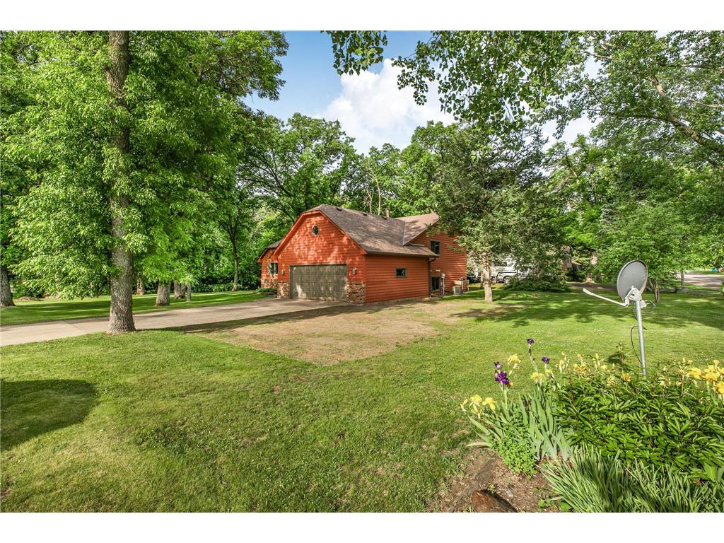 1703 6th Avenue N Sartell MN 56377 7085893 image28