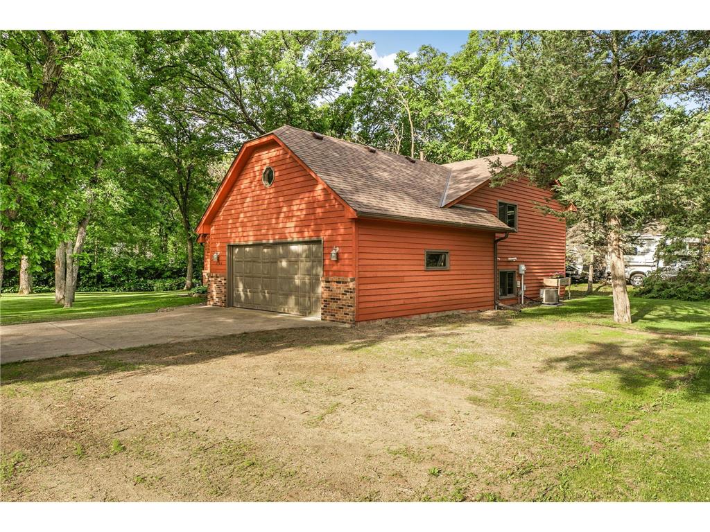 1703 6th Avenue N Sartell MN 56377 7085893 image29