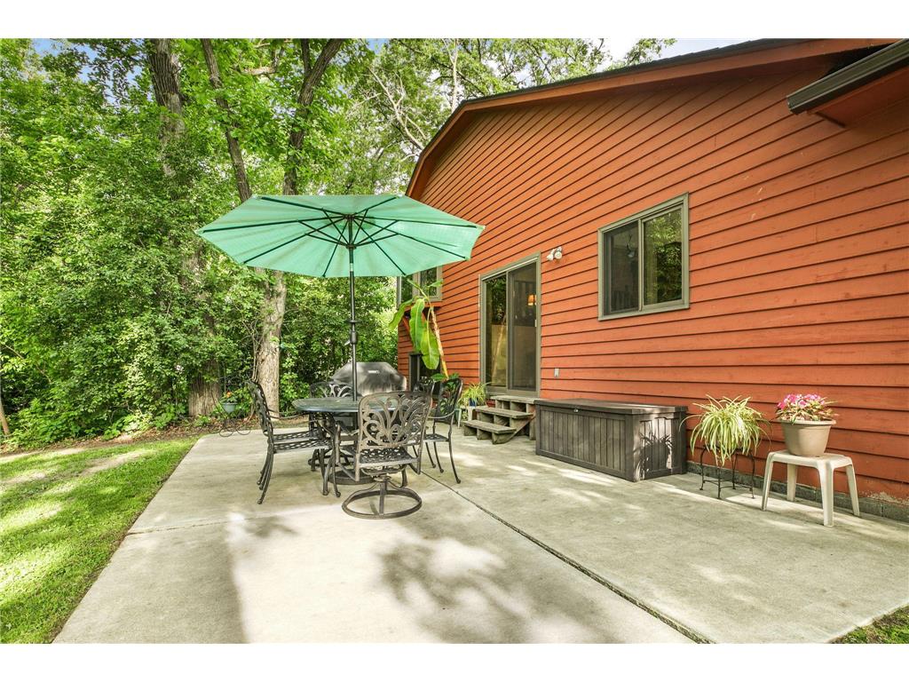 1703 6th Avenue N Sartell MN 56377 7085893 image3