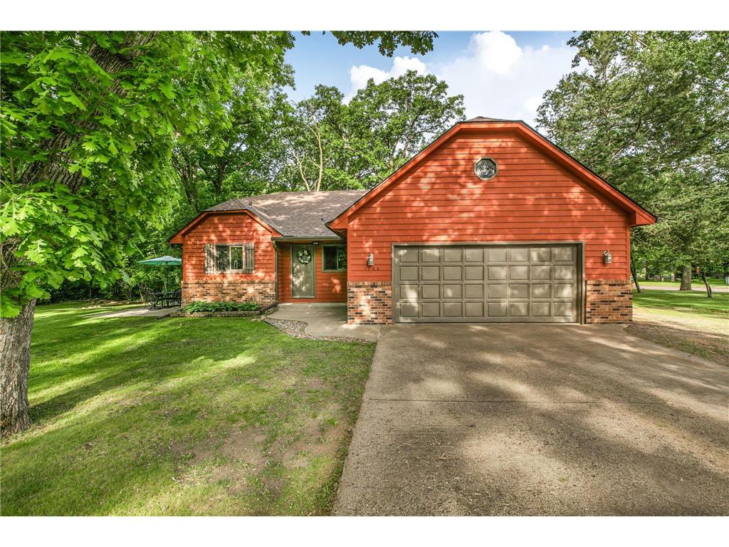 1703 6th Avenue N Sartell MN 56377 7085893 image30