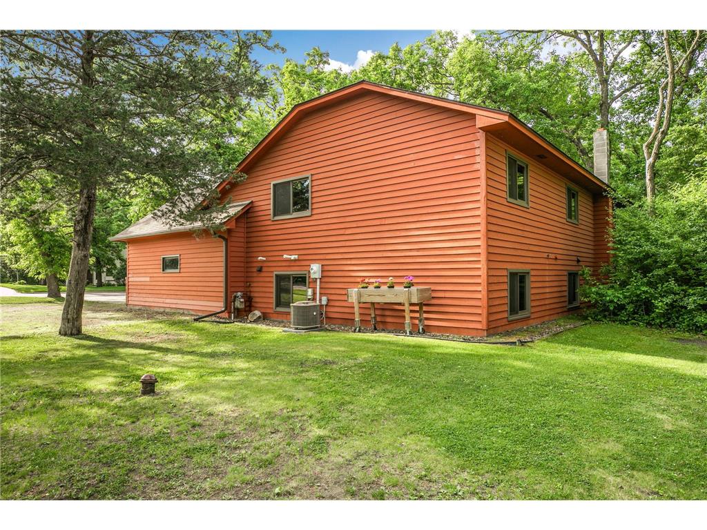 1703 6th Avenue N Sartell MN 56377 7085893 image4