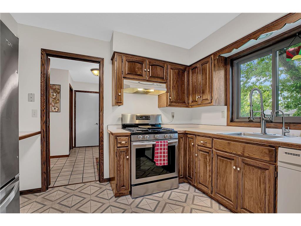 1703 6th Avenue N Sartell MN 56377 7085893 image5