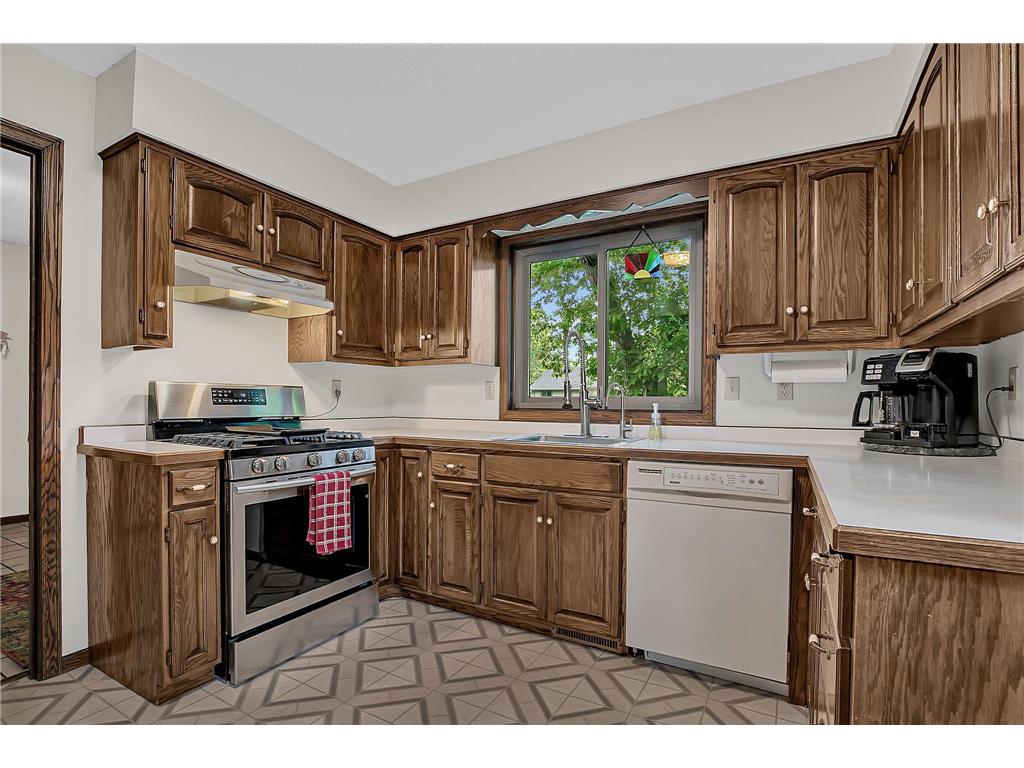 1703 6th Avenue N Sartell MN 56377 7085893 image6