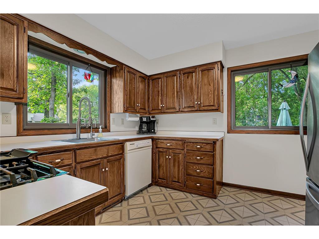 1703 6th Avenue N Sartell MN 56377 7085893 image7