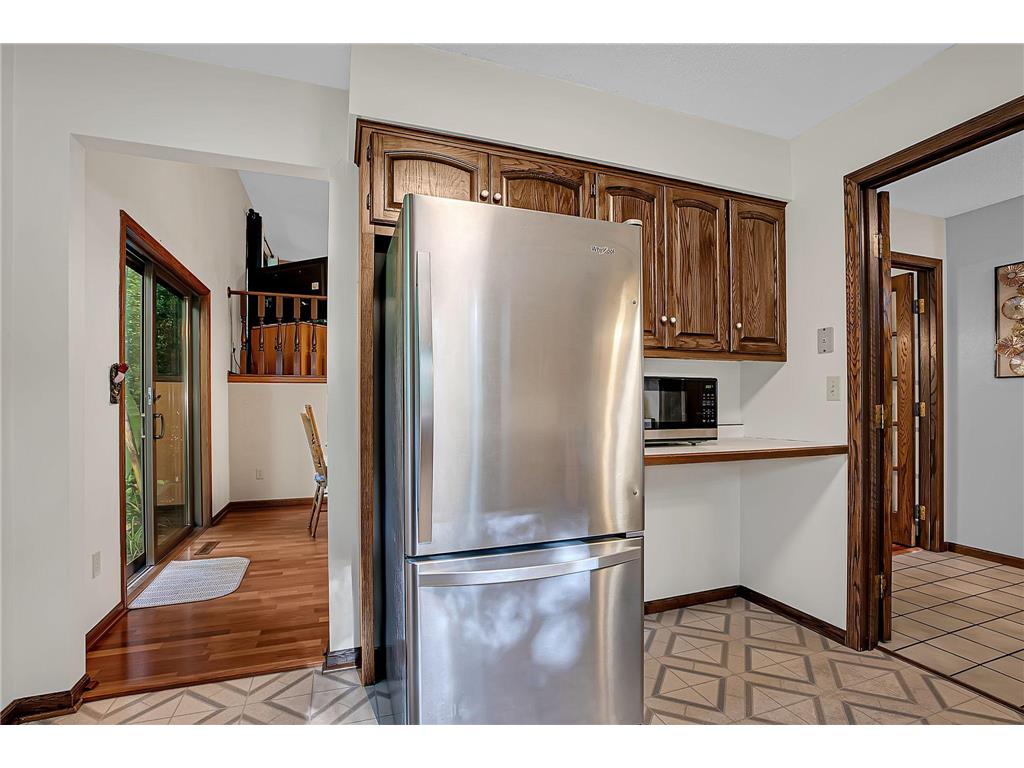 1703 6th Avenue N Sartell MN 56377 7085893 image8