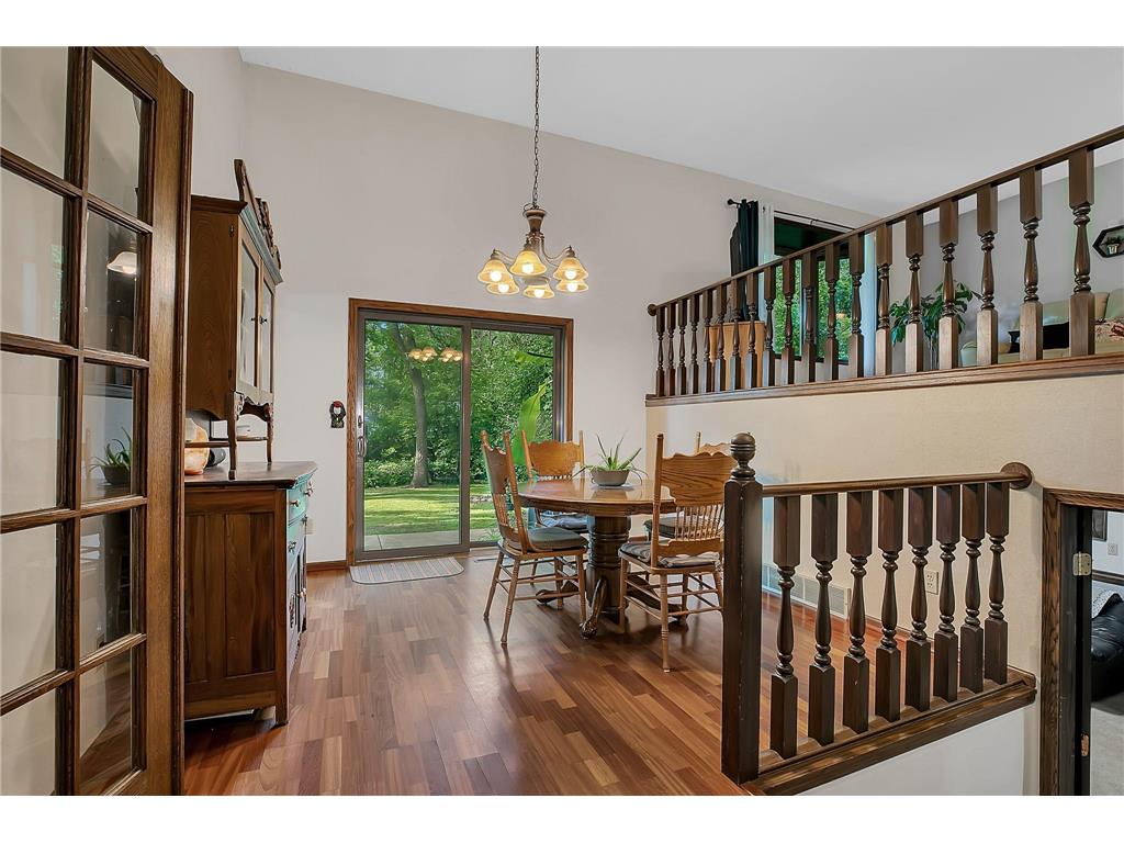 1703 6th Avenue N Sartell MN 56377 7085893 image9