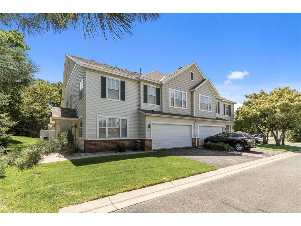 1703 Countryside Drive Shakopee MN 55379 6588319 image1