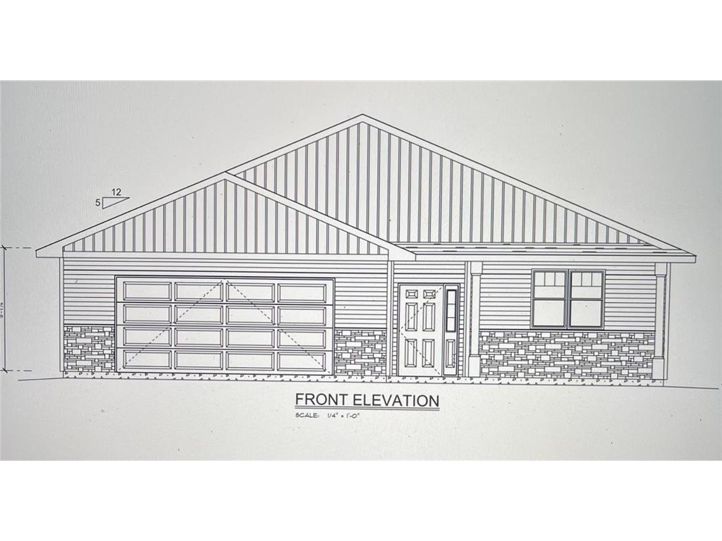 1703 Crystal Drive Albert Lea MN 56007 6327079 image1