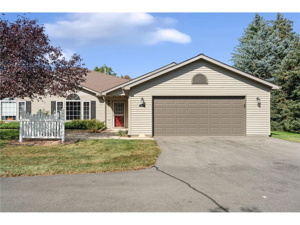 1703 D Carriage Home Drive Austin MN 55912 6788332 image1