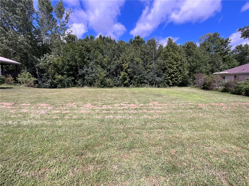 1703 Dale Street Saint Joseph MN 56374 6775051 image1