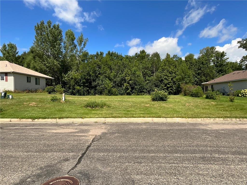 1703 Dale Street Saint Joseph MN 56374 6775051 image2