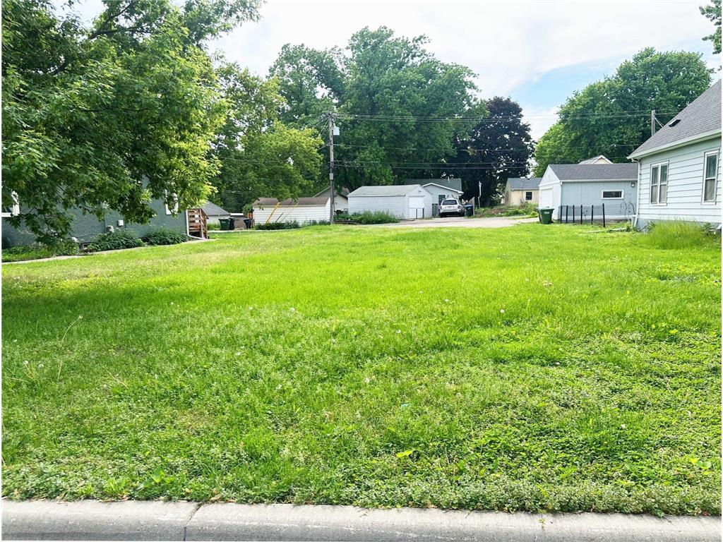 1703 Eustis Street Lauderdale MN 55113 7083367 image1