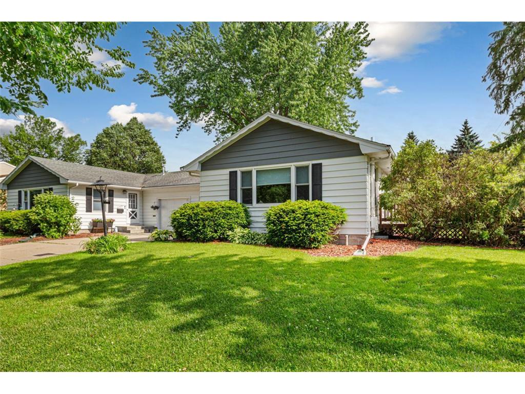 1703 Fair Street Mankato MN 56001 6744845 image1