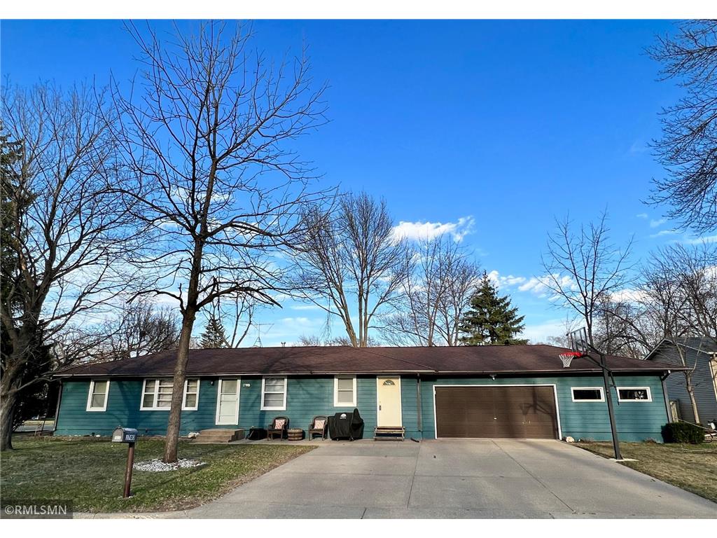 1703 Forest Street, Hastings, MN, 55033 MLS 6354477 Edina Realty