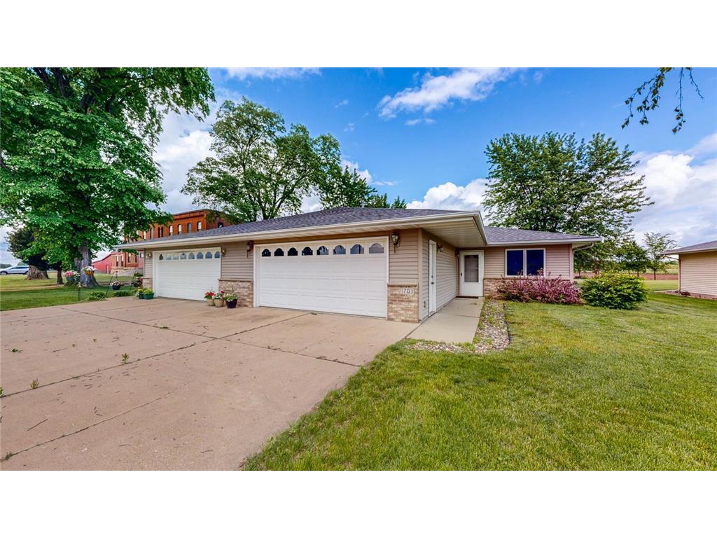 1703 Hiawatha Drive E, Wabasha, MN, 55981 MLS 6543697 Edina Realty