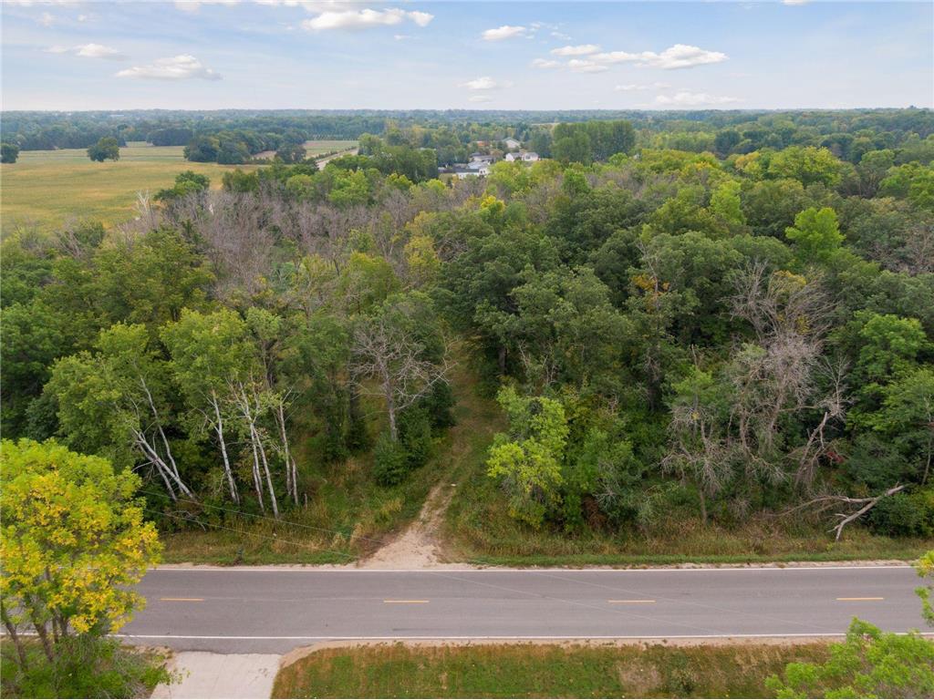 1703 Maple Drive SE Alexandria MN 56308 6430244 image1