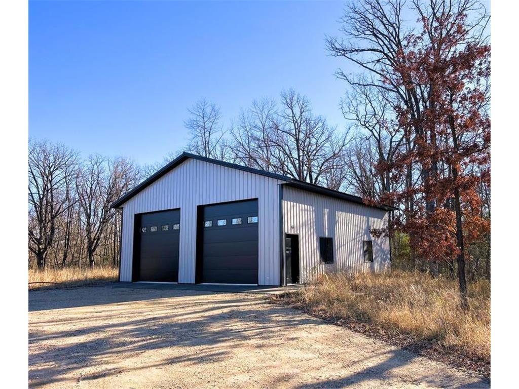 1703 Maple Drive SE Alexandria Twp MN 56308 6817593 image1