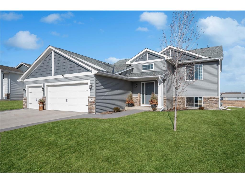 1703 Misty Circle Buffalo MN 55313 6490523 image1