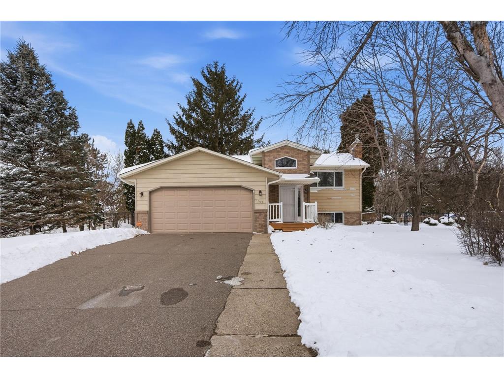 1703 Nokia Way Eagan MN 55122 7038454 image1