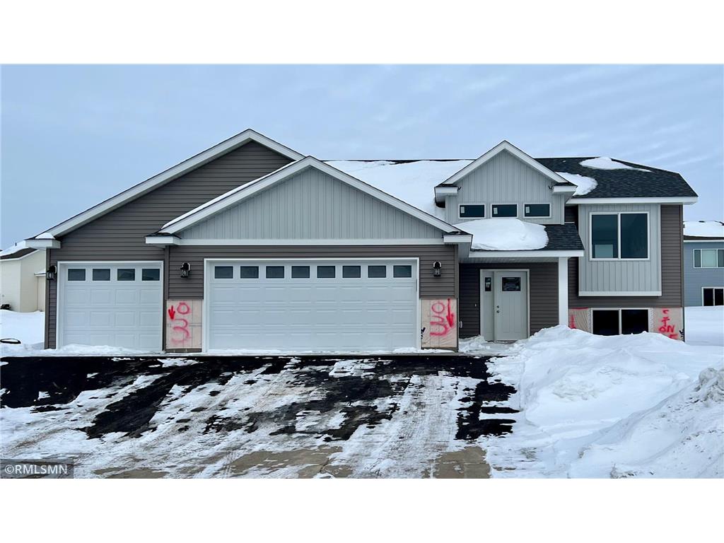 1703 Park View Lane NE Sauk Rapids MN 56379 6329425 image1