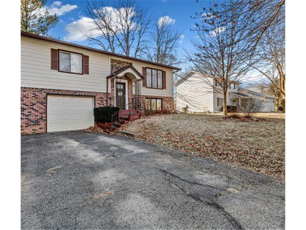 1703 Quail Roost Drive North Mankato MN 56003 6652543 image1