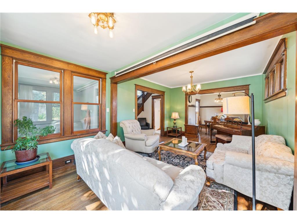 1703 Ross Avenue Saint Paul MN 55106 6616714 image1