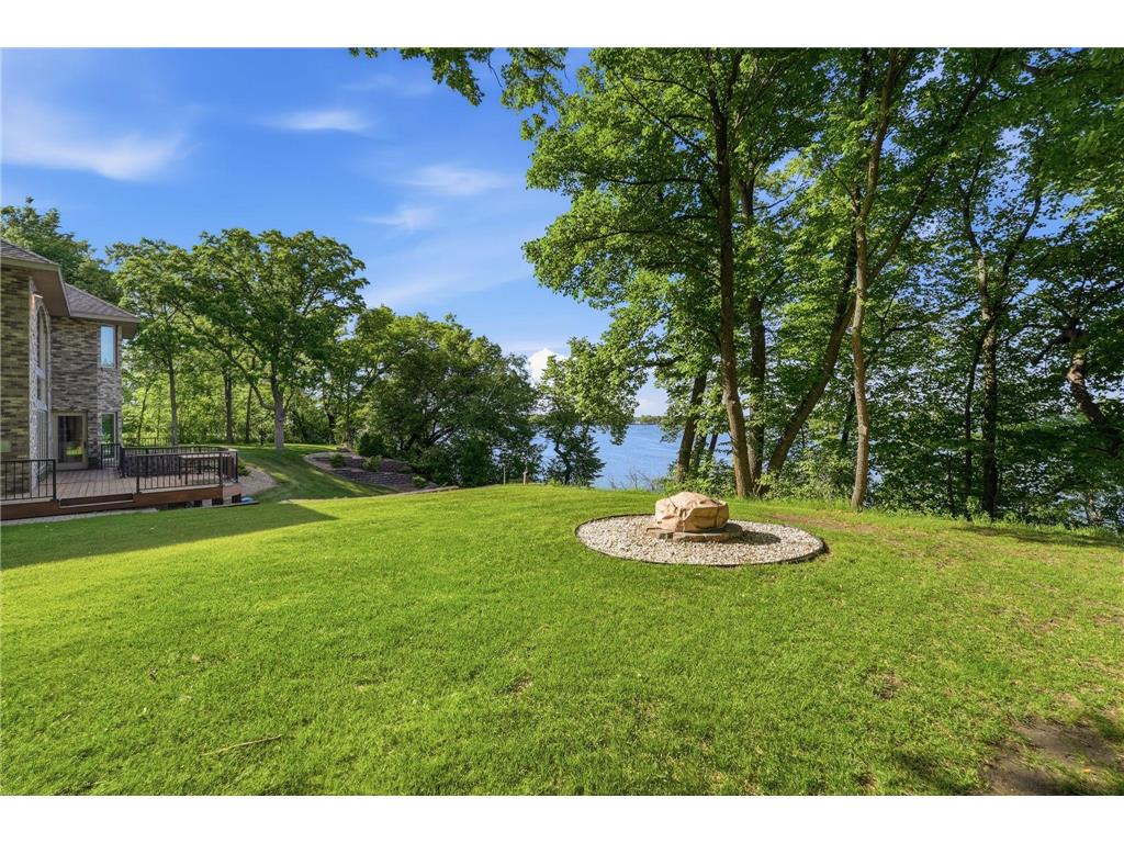 1703 S Le Homme Dieu Drive NE Alexandria MN 56308 - Le Homme Dieu 7072168 image10