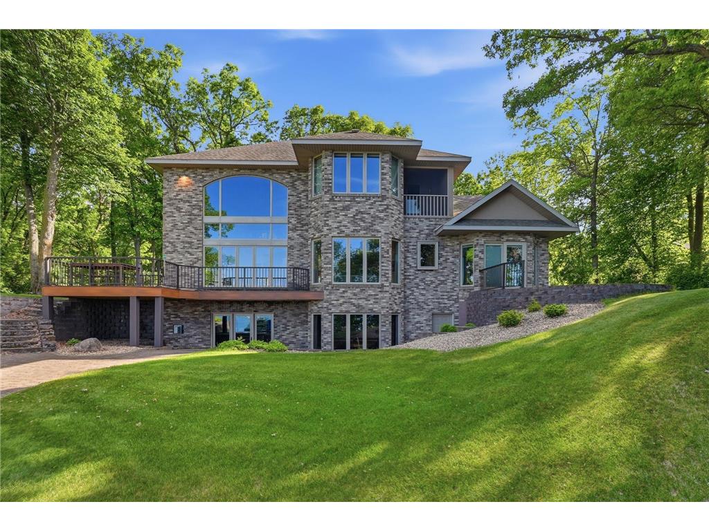1703 S Le Homme Dieu Drive NE Alexandria MN 56308 - Le Homme Dieu 7072168 image11