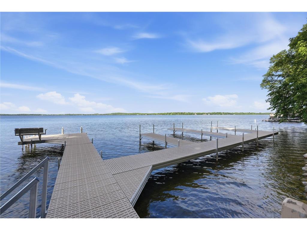 1703 S Le Homme Dieu Drive NE Alexandria MN 56308 - Le Homme Dieu 7072168 image13
