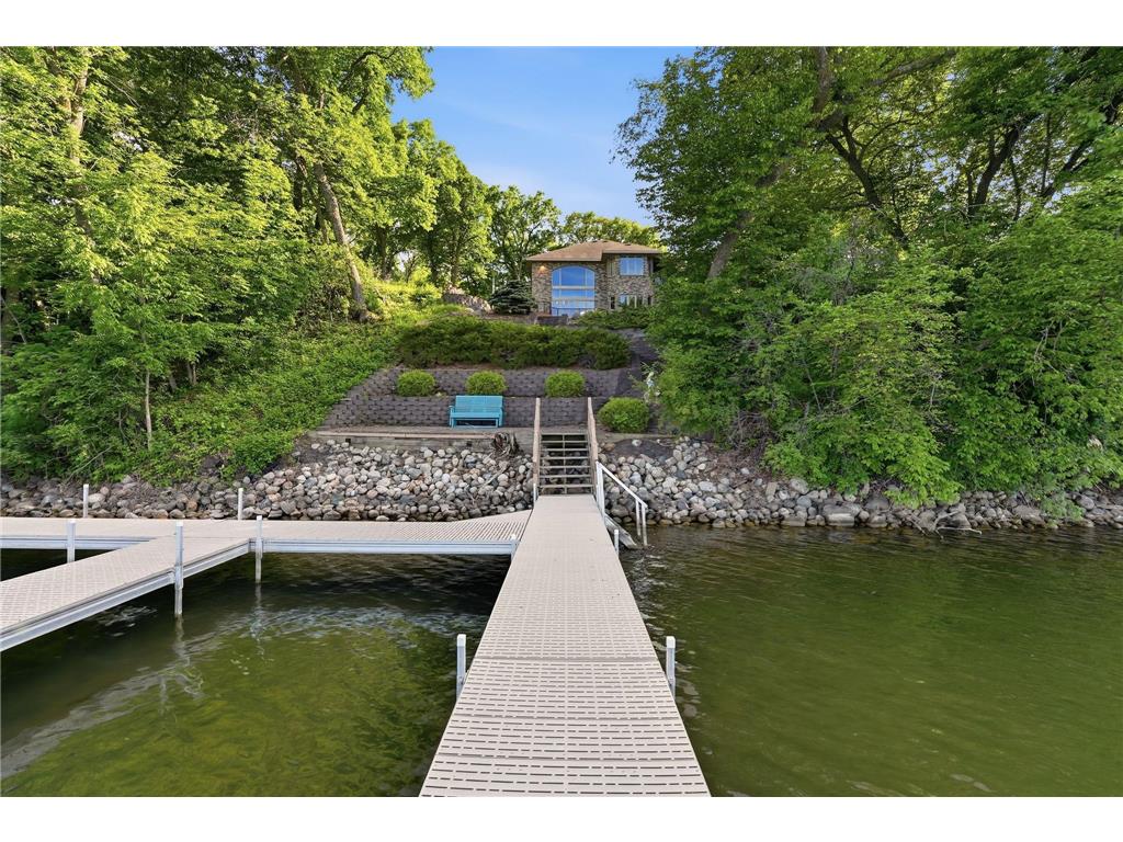 1703 S Le Homme Dieu Drive NE Alexandria MN 56308 - Le Homme Dieu 7072168 image14