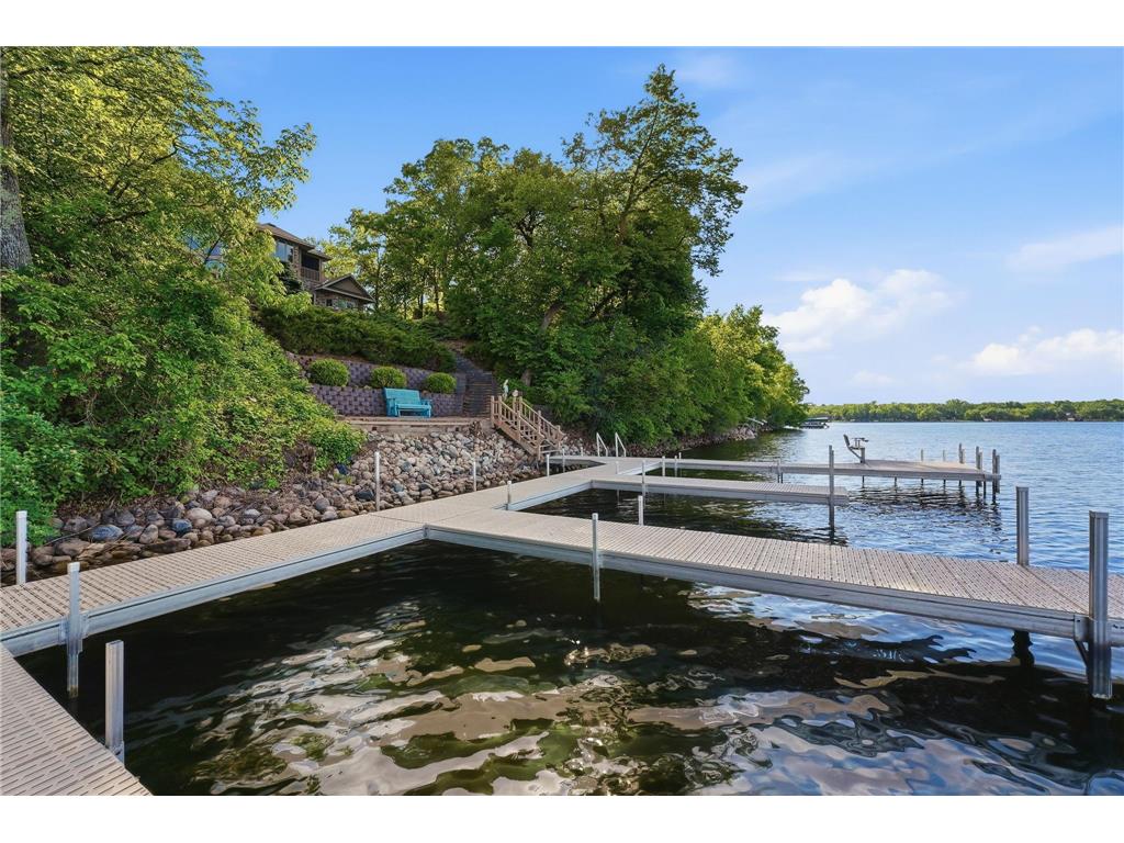 1703 S Le Homme Dieu Drive NE Alexandria MN 56308 - Le Homme Dieu 7072168 image15