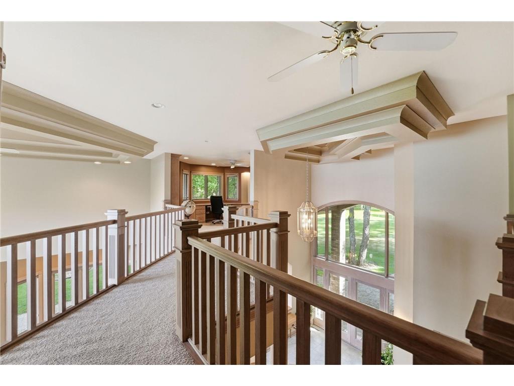 1703 S Le Homme Dieu Drive NE Alexandria MN 56308 - Le Homme Dieu 7072168 image16
