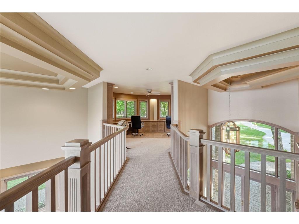 1703 S Le Homme Dieu Drive NE Alexandria MN 56308 - Le Homme Dieu 7072168 image17