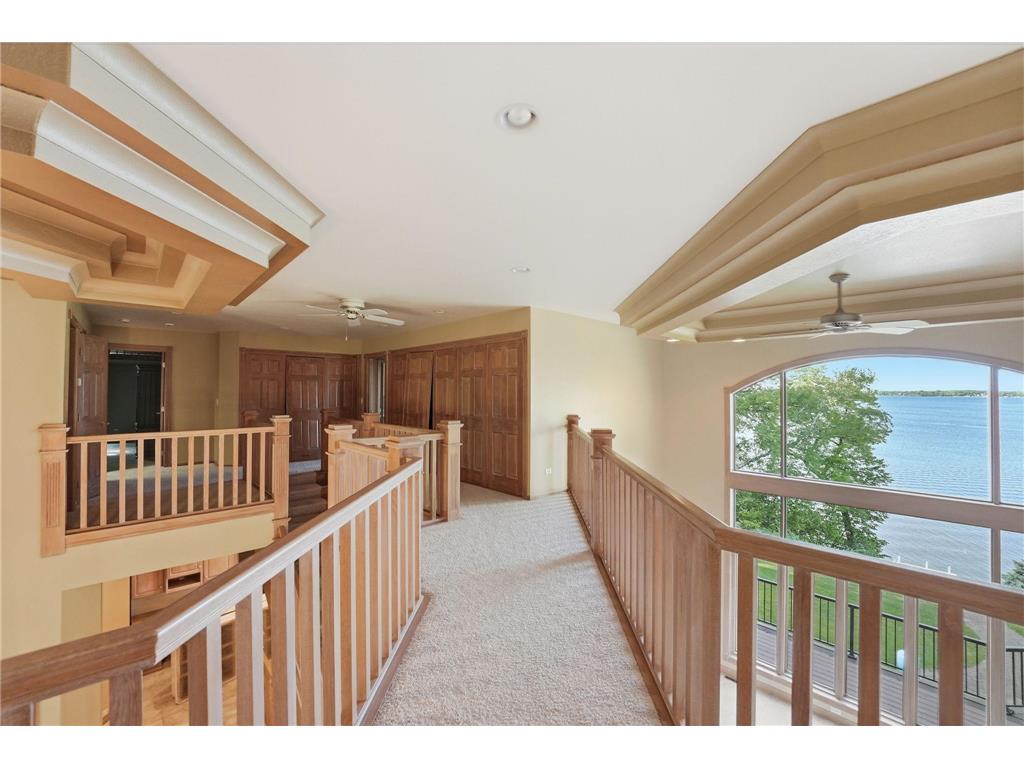 1703 S Le Homme Dieu Drive NE Alexandria MN 56308 - Le Homme Dieu 7072168 image19