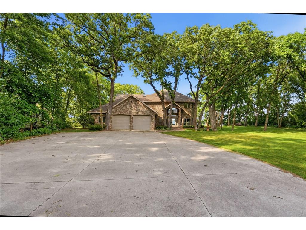 1703 S Le Homme Dieu Drive NE Alexandria MN 56308 - Le Homme Dieu 7072168 image2