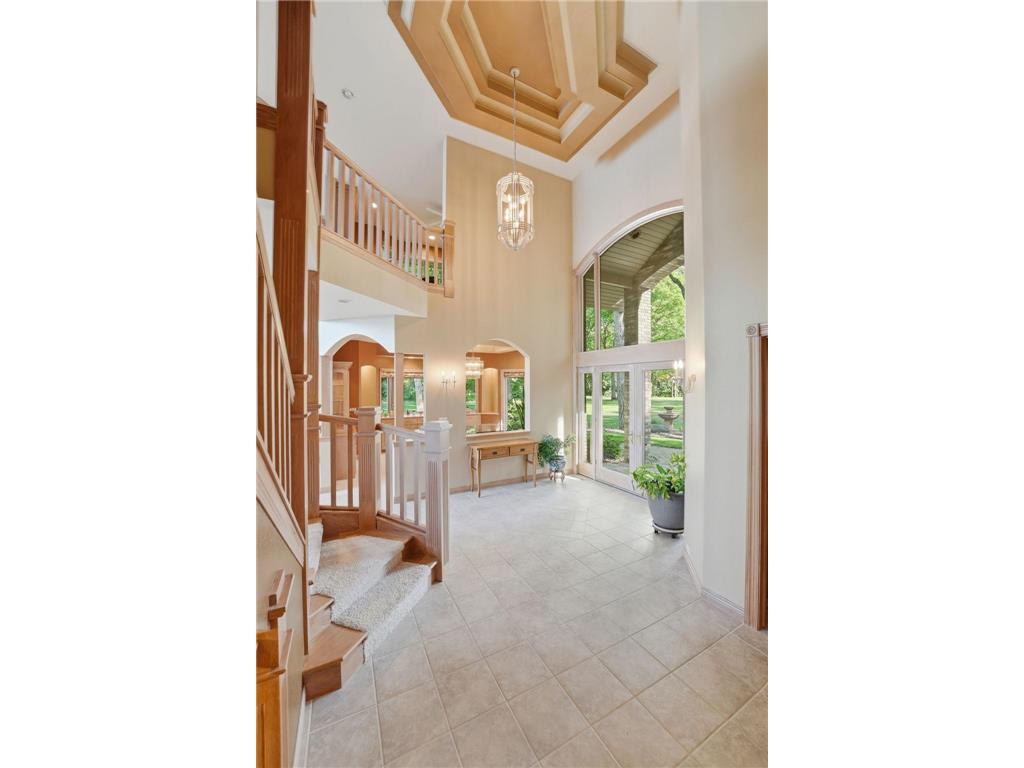 1703 S Le Homme Dieu Drive NE Alexandria MN 56308 - Le Homme Dieu 7072168 image20