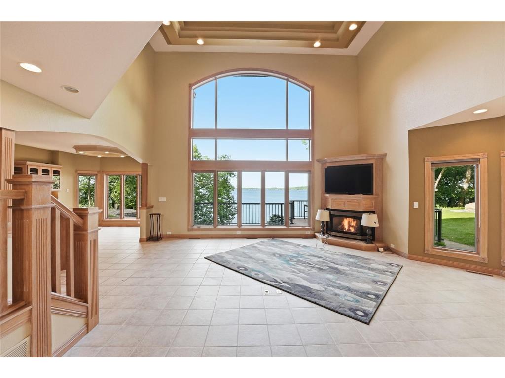 1703 S Le Homme Dieu Drive NE Alexandria MN 56308 - Le Homme Dieu 7072168 image23